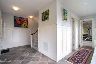 662 Brewer Hill Rd, New Marlboro, MA 01244 - Photo 57