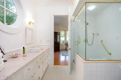 662 Brewer Hill Rd, New Marlboro, MA 01244 - Photo 37