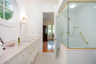 662 Brewer Hill Rd, New Marlboro, MA 01244 - Photo 37