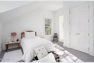 662 Brewer Hill Rd, New Marlboro, MA 01244 - Photo 55