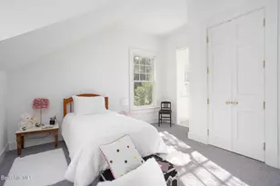 662 Brewer Hill Rd, New Marlboro, MA 01244 - Photo 55