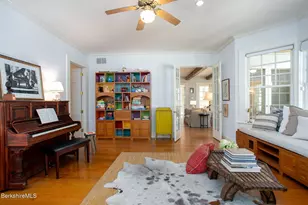 662 Brewer Hill Rd, New Marlboro, MA 01244 - Photo 33