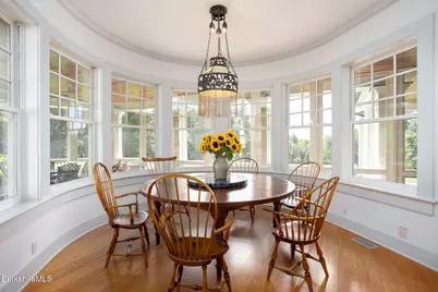 662 Brewer Hill Rd, New Marlboro, MA 01244 - Photo 21