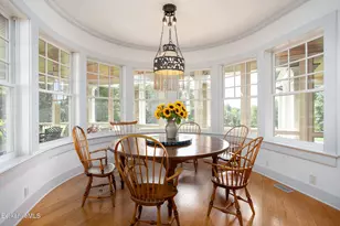 662 Brewer Hill Rd, New Marlboro, MA 01244 - Photo 21