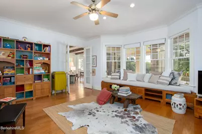 662 Brewer Hill Rd, New Marlboro, MA 01244 - Photo 31