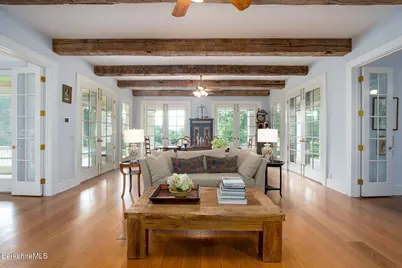 662 Brewer Hill Rd, New Marlboro, MA 01244 - Photo 29