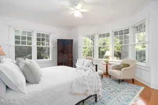 662 Brewer Hill Rd, New Marlboro, MA 01244 - Photo 35