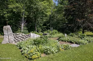 662 Brewer Hill Rd, New Marlboro, MA 01244 - Photo 83