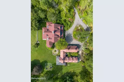 662 Brewer Hill Rd, New Marlboro, MA 01244 - Photo 71