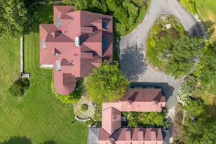 662 Brewer Hill Rd, New Marlboro, MA 01244 - Photo 71