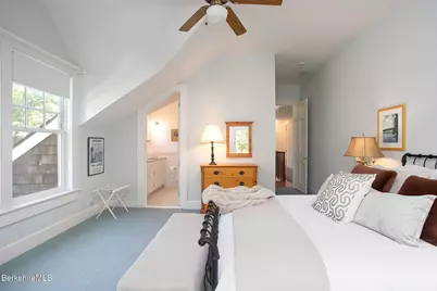 662 Brewer Hill Rd, New Marlboro, MA 01244 - Photo 49