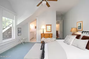 662 Brewer Hill Rd, New Marlboro, MA 01244 - Photo 49