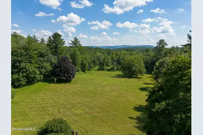 662 Brewer Hill Rd, New Marlboro, MA 01244 - Photo 73