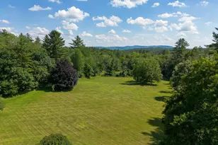 662 Brewer Hill Rd, New Marlboro, MA 01244 - Photo 73