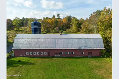 662 Brewer Hill Rd, New Marlboro, MA 01244 - Photo 85