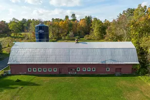 662 Brewer Hill Rd, New Marlboro, MA 01244 - Photo 85