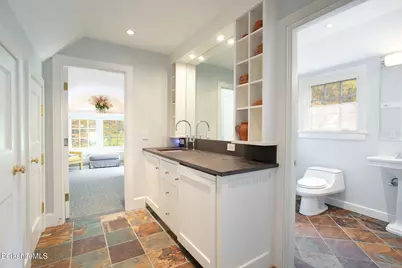 662 Brewer Hill Rd, New Marlboro, MA 01244 - Photo 67