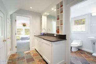 662 Brewer Hill Rd, New Marlboro, MA 01244 - Photo 67