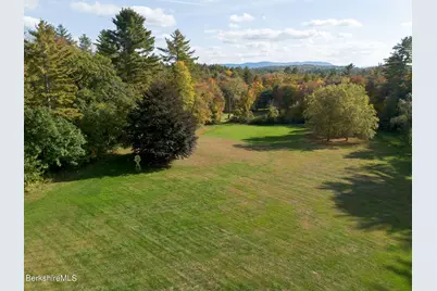 662 Brewer Hill Rd, New Marlboro, MA 01244 - Photo 77