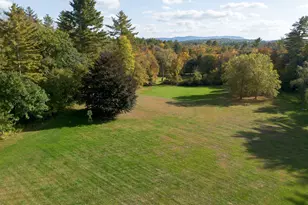 662 Brewer Hill Rd, New Marlboro, MA 01244 - Photo 77