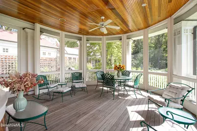 662 Brewer Hill Rd, New Marlboro, MA 01244 - Photo 25