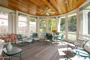 662 Brewer Hill Rd, New Marlboro, MA 01244 - Photo 25