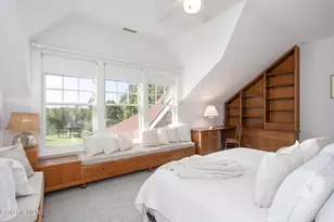 662 Brewer Hill Rd, New Marlboro, MA 01244 - Photo 51