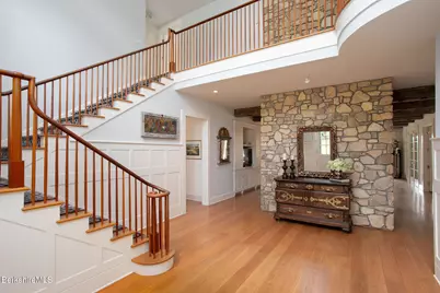 662 Brewer Hill Rd, New Marlboro, MA 01244 - Photo 19