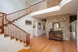 662 Brewer Hill Rd, New Marlboro, MA 01244 - Photo 19