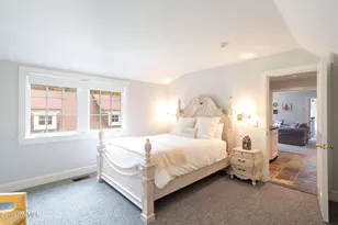 662 Brewer Hill Rd, New Marlboro, MA 01244 - Photo 69