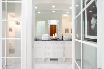 662 Brewer Hill Rd, New Marlboro, MA 01244 - Photo 43