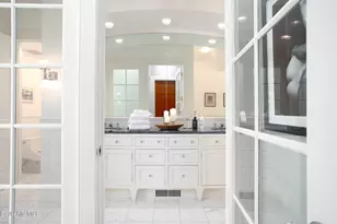 662 Brewer Hill Rd, New Marlboro, MA 01244 - Photo 43