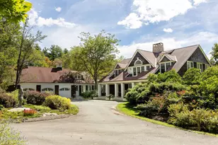 662 Brewer Hill Rd, New Marlboro, MA 01244 - Photo 3