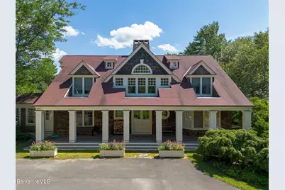 662 Brewer Hill Rd, New Marlboro, MA 01244 - Photo 75