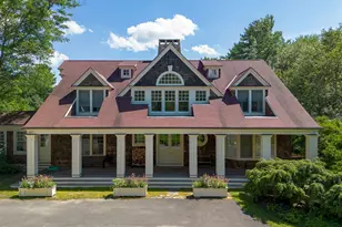 662 Brewer Hill Rd, New Marlboro, MA 01244 - Photo 75