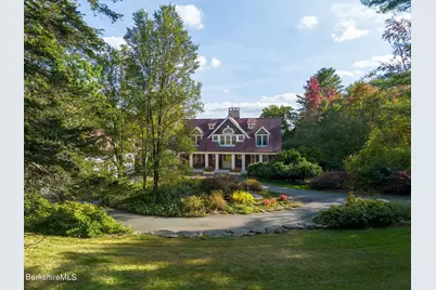 662 Brewer Hill Rd, New Marlboro, MA 01244 - Photo 15