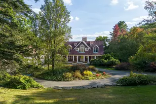 662 Brewer Hill Rd, New Marlboro, MA 01244 - Photo 15