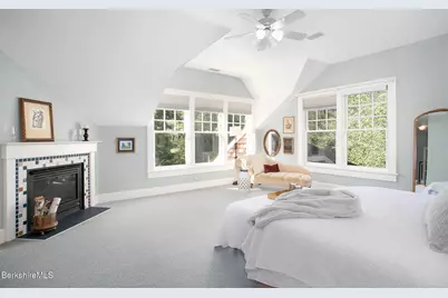 662 Brewer Hill Rd, New Marlboro, MA 01244 - Photo 41