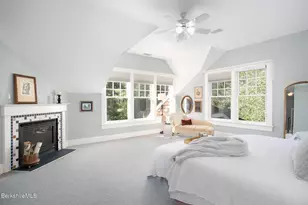 662 Brewer Hill Rd, New Marlboro, MA 01244 - Photo 41