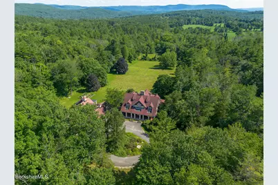 662 Brewer Hill Rd, New Marlboro, MA 01244 - Photo 79