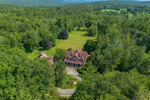 662 Brewer Hill Rd, New Marlboro, MA 01244 - Photo 79