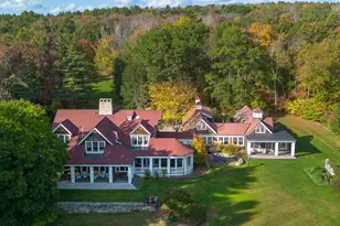 662 Brewer Hill Rd, New Marlboro, MA 01244 - Photo 17