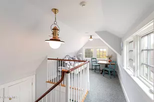 662 Brewer Hill Rd, New Marlboro, MA 01244 - Photo 65