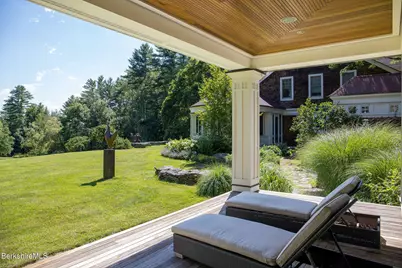 662 Brewer Hill Rd, New Marlboro, MA 01244 - Photo 11