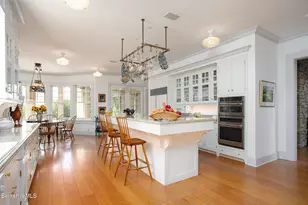 662 Brewer Hill Rd, New Marlboro, MA 01244 - Photo 23