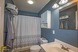 2 Walnut St, Great Barrington, MA 01230 - Photo 15