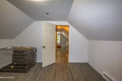 2 Walnut St, Great Barrington, MA 01230 - Photo 27