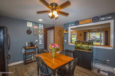 2 Walnut St, Great Barrington, MA 01230 - Photo 11