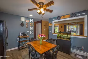 2 Walnut St, Great Barrington, MA 01230 - Photo 11