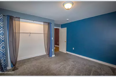 2 Walnut St, Great Barrington, MA 01230 - Photo 17